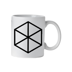 Kubek słowiański perun etniczny bezpieczeństwo