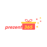 prezent365.pl na każdą okazję